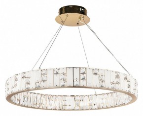 Подвесной светильник Odeon Light Crossa 5072/100L в Югорске - yugorsk.mebel24.online | фото 3