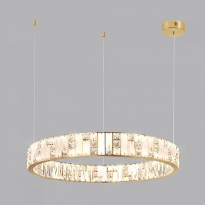 Подвесной светильник Odeon Light Crossa 5072/100L в Югорске - yugorsk.mebel24.online | фото 7