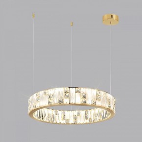 Подвесной светильник Odeon Light Crossa 5072/80L в Югорске - yugorsk.mebel24.online | фото 4