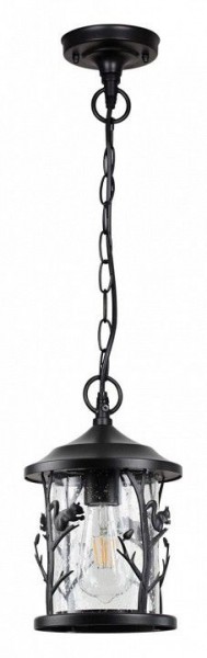 Подвесной светильник Odeon Light Cuita 4963/1 в Югорске - yugorsk.mebel24.online | фото 2