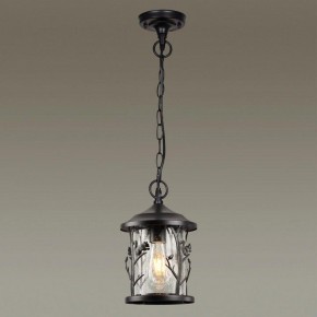 Подвесной светильник Odeon Light Cuita 4963/1 в Югорске - yugorsk.mebel24.online | фото 3