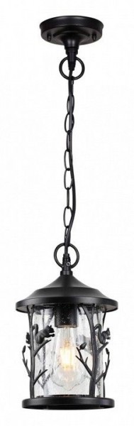 Подвесной светильник Odeon Light Cuita 4963/1 в Югорске - yugorsk.mebel24.online | фото 4