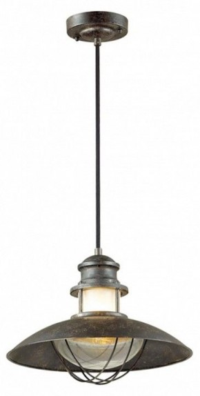 Подвесной светильник Odeon Light Dante 4164/1 в Югорске - yugorsk.mebel24.online | фото 2
