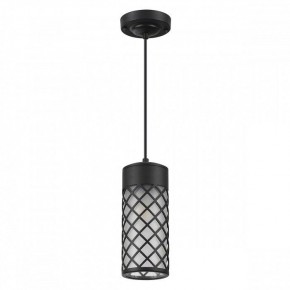 Подвесной светильник Odeon Light Dunes 4834/1 в Югорске - yugorsk.mebel24.online | фото 2