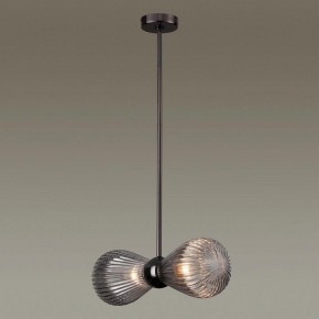 Подвесной светильник Odeon Light Elica 1 5417/2 в Югорске - yugorsk.mebel24.online | фото 3