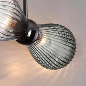 Подвесной светильник Odeon Light Elica 1 5417/2 в Югорске - yugorsk.mebel24.online | фото 5
