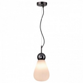 Подвесной светильник Odeon Light Elica 2 5418/1 в Югорске - yugorsk.mebel24.online | фото 2