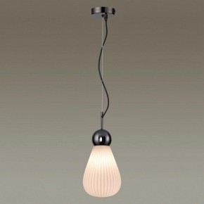Подвесной светильник Odeon Light Elica 2 5418/1 в Югорске - yugorsk.mebel24.online | фото 3