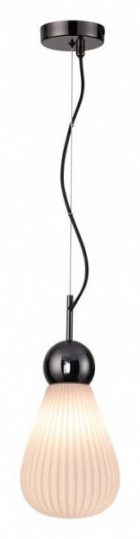 Подвесной светильник Odeon Light Elica 2 5418/1 в Югорске - yugorsk.mebel24.online | фото 4