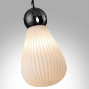 Подвесной светильник Odeon Light Elica 2 5418/1 в Югорске - yugorsk.mebel24.online | фото 7
