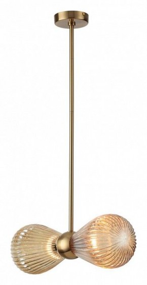 Подвесной светильник Odeon Light Elica 5402/2 в Югорске - yugorsk.mebel24.online | фото 2