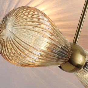 Подвесной светильник Odeon Light Elica 5402/2 в Югорске - yugorsk.mebel24.online | фото 5