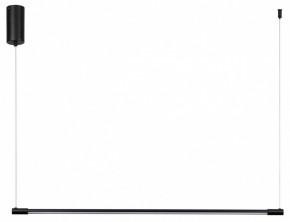 Подвесной светильник Odeon Light Fillini 4335/9L в Югорске - yugorsk.mebel24.online | фото 2