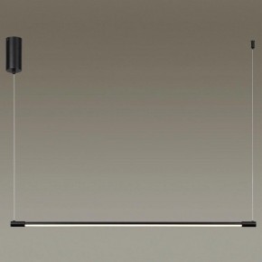 Подвесной светильник Odeon Light Fillini 4335/9L в Югорске - yugorsk.mebel24.online | фото 4