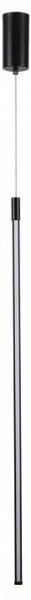 Подвесной светильник Odeon Light Fillini 4335/9LA в Югорске - yugorsk.mebel24.online | фото 2