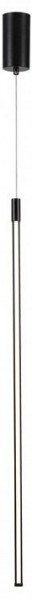 Подвесной светильник Odeon Light Fillini 4335/9LA в Югорске - yugorsk.mebel24.online | фото 3