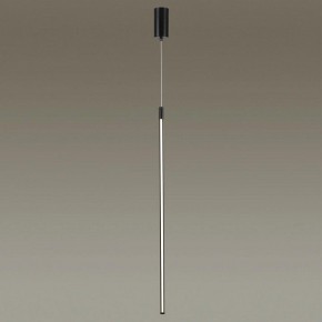 Подвесной светильник Odeon Light Fillini 4335/9LA в Югорске - yugorsk.mebel24.online | фото 4