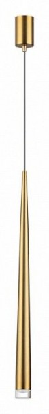 Подвесной светильник Odeon Light Frida 4352/5L в Югорске - yugorsk.mebel24.online | фото 2