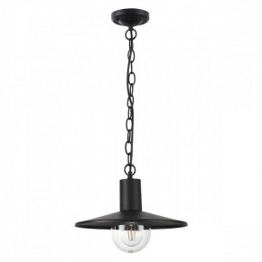 Подвесной светильник Odeon Light Furcadia 4833/1 в Югорске - yugorsk.mebel24.online | фото 2