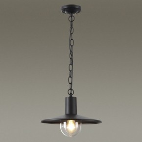 Подвесной светильник Odeon Light Furcadia 4833/1 в Югорске - yugorsk.mebel24.online | фото 3
