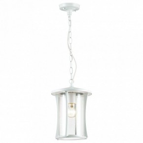 Подвесной светильник Odeon Light Galen 4173/1 в Югорске - yugorsk.mebel24.online | фото 2