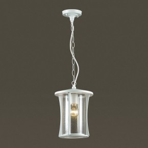 Подвесной светильник Odeon Light Galen 4173/1 в Югорске - yugorsk.mebel24.online | фото 3