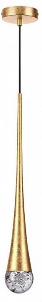Подвесной светильник Odeon Light Gota 4278/1 в Югорске - yugorsk.mebel24.online | фото 2