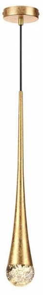 Подвесной светильник Odeon Light Gota 4278/1 в Югорске - yugorsk.mebel24.online | фото 3
