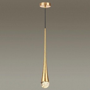 Подвесной светильник Odeon Light Gota 4278/1 в Югорске - yugorsk.mebel24.online | фото 5