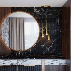 Подвесной светильник Odeon Light Gota 4278/1 в Югорске - yugorsk.mebel24.online | фото 7