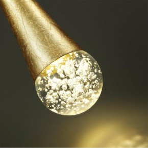 Подвесной светильник Odeon Light Gota 4278/1 в Югорске - yugorsk.mebel24.online | фото 8
