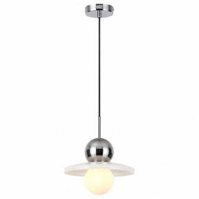 Подвесной светильник Odeon Light Hatty 5014/1A в Югорске - yugorsk.mebel24.online | фото 2