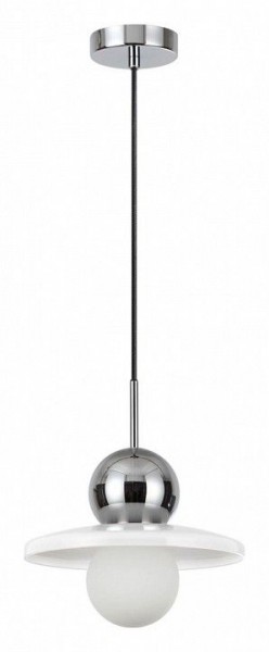 Подвесной светильник Odeon Light Hatty 5014/1A в Югорске - yugorsk.mebel24.online | фото 3