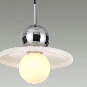 Подвесной светильник Odeon Light Hatty 5014/1A в Югорске - yugorsk.mebel24.online | фото 6