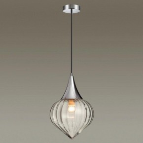 Подвесной светильник Odeon Light Kesta 4949/1 в Югорске - yugorsk.mebel24.online | фото 2
