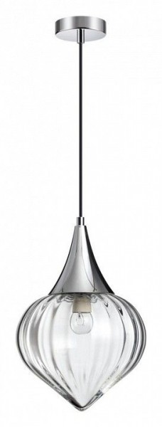 Подвесной светильник Odeon Light Kesta 4949/1 в Югорске - yugorsk.mebel24.online | фото 3