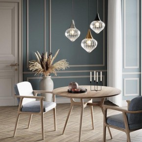 Подвесной светильник Odeon Light Kesta 4949/1 в Югорске - yugorsk.mebel24.online | фото 4