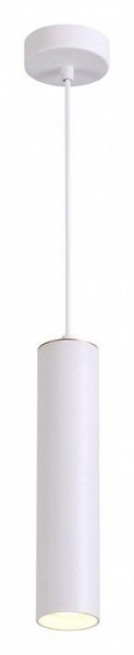 Подвесной светильник Odeon Light Kiko 3873/1L в Югорске - yugorsk.mebel24.online | фото 3