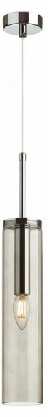 Подвесной светильник Odeon Light Klum 4694/1 в Югорске - yugorsk.mebel24.online | фото 3