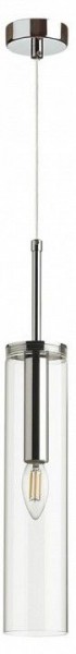 Подвесной светильник Odeon Light Klum 4695/1 в Югорске - yugorsk.mebel24.online | фото 2