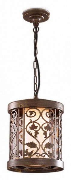 Подвесной светильник Odeon Light Lagra 2286/1 в Югорске - yugorsk.mebel24.online | фото 2