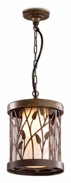 Подвесной светильник Odeon Light Lagra 2287/1 в Югорске - yugorsk.mebel24.online | фото 2