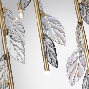 Подвесной светильник Odeon Light Listva 5445/17 в Югорске - yugorsk.mebel24.online | фото 7