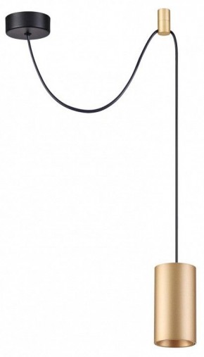 Подвесной светильник Odeon Light Lucas 3898/1 в Югорске - yugorsk.mebel24.online | фото 3