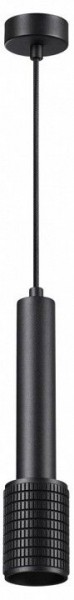 Подвесной светильник Odeon Light Mehari 4238/1 в Югорске - yugorsk.mebel24.online | фото 2