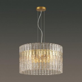 Подвесной светильник Odeon Light Merkale 4938/6 в Югорске - yugorsk.mebel24.online | фото 2