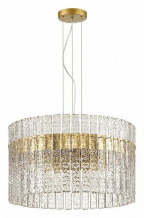 Подвесной светильник Odeon Light Merkale 4938/6 в Югорске - yugorsk.mebel24.online | фото 3