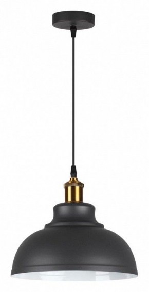 Подвесной светильник Odeon Light Mirt 3366/1 в Югорске - yugorsk.mebel24.online | фото 2