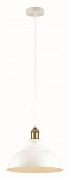 Подвесной светильник Odeon Light Mirt 3367/1 в Югорске - yugorsk.mebel24.online | фото 2