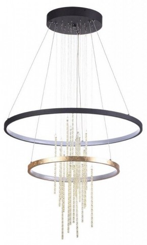 Подвесной светильник Odeon Light Monica 3901/63L в Югорске - yugorsk.mebel24.online | фото 2